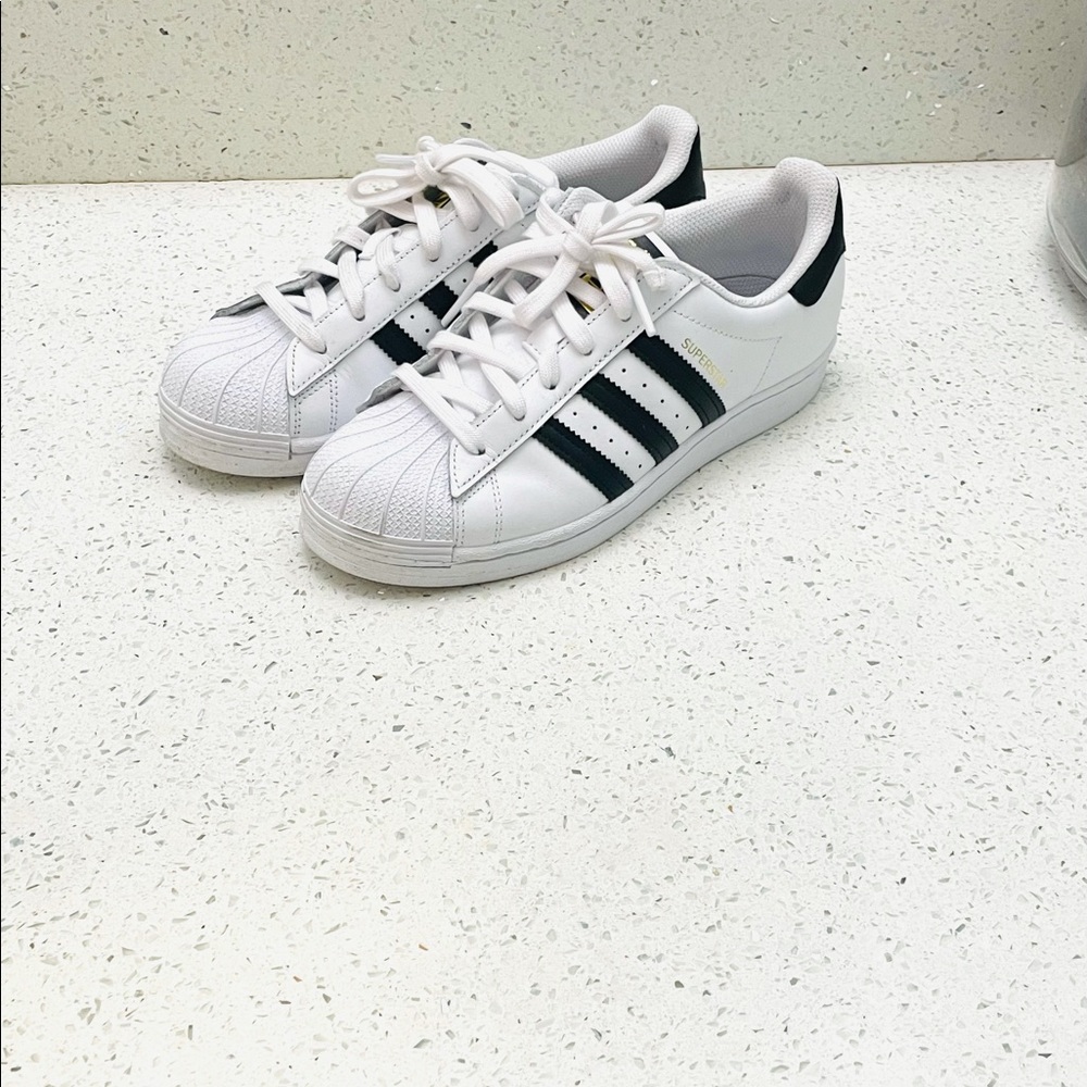 Superstar Adidas